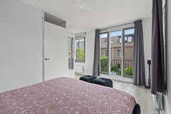 Wagekamp 21-38.jpg